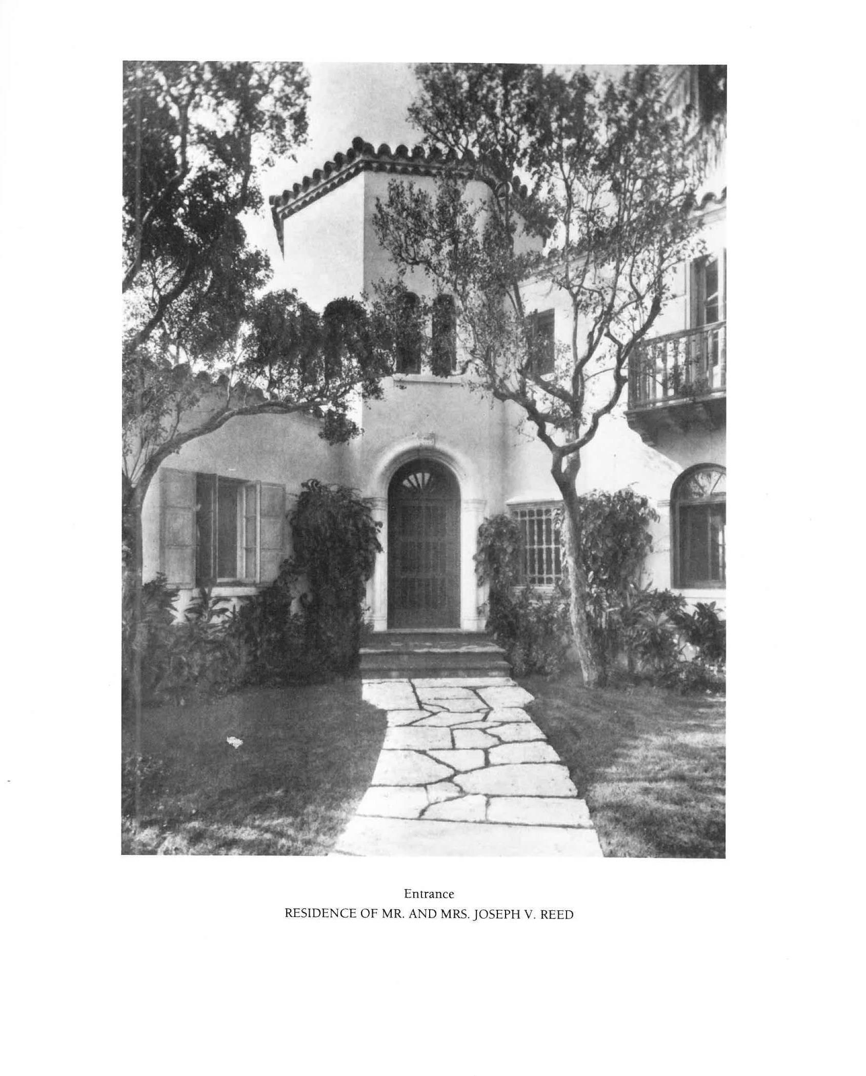 Paper Maurice Fatio: Architect, New York Palm Beach (Book) For Sale