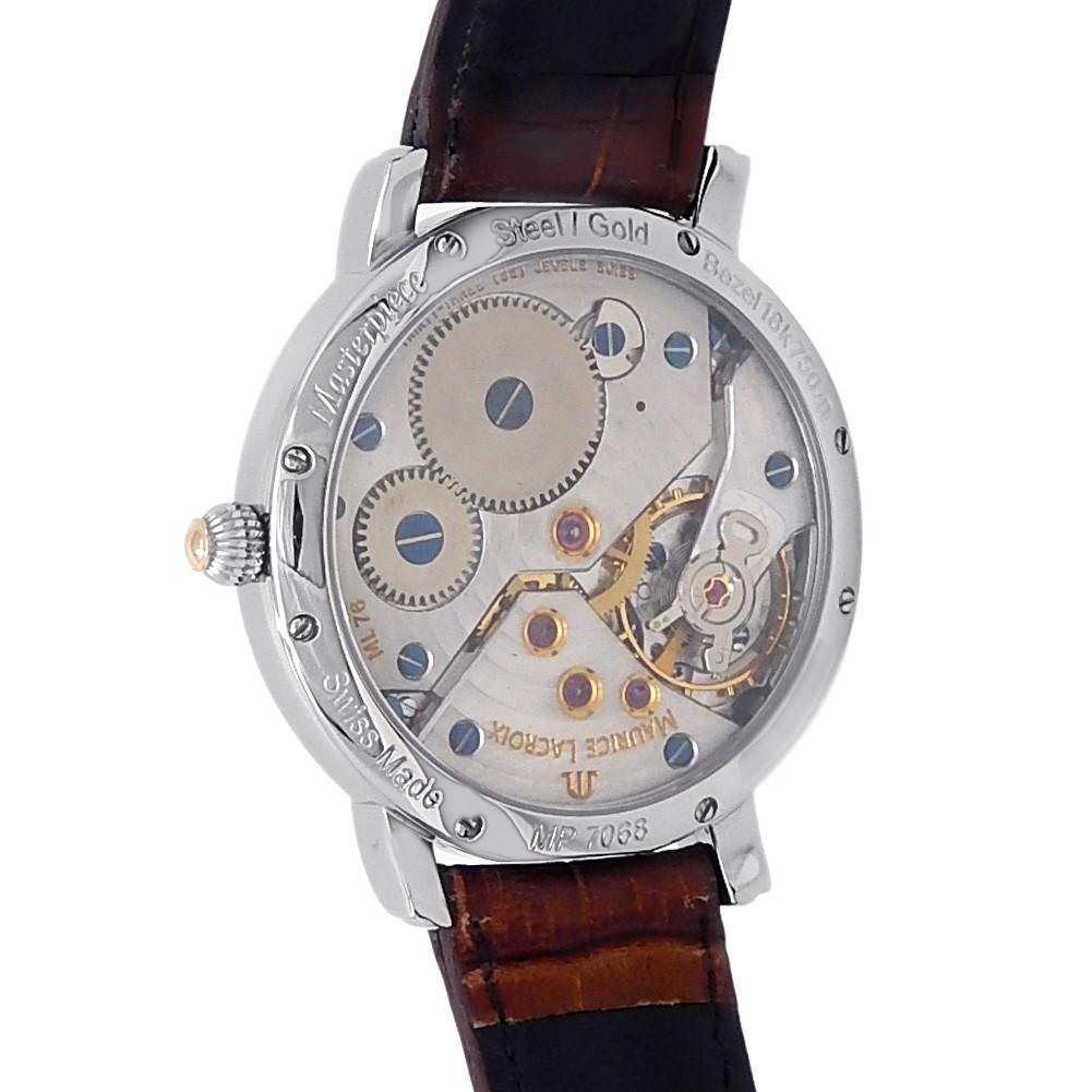 maurice lacroix mp7068