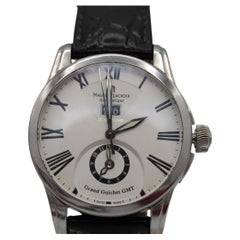 Relojes