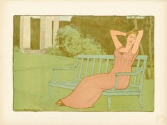 Corinne