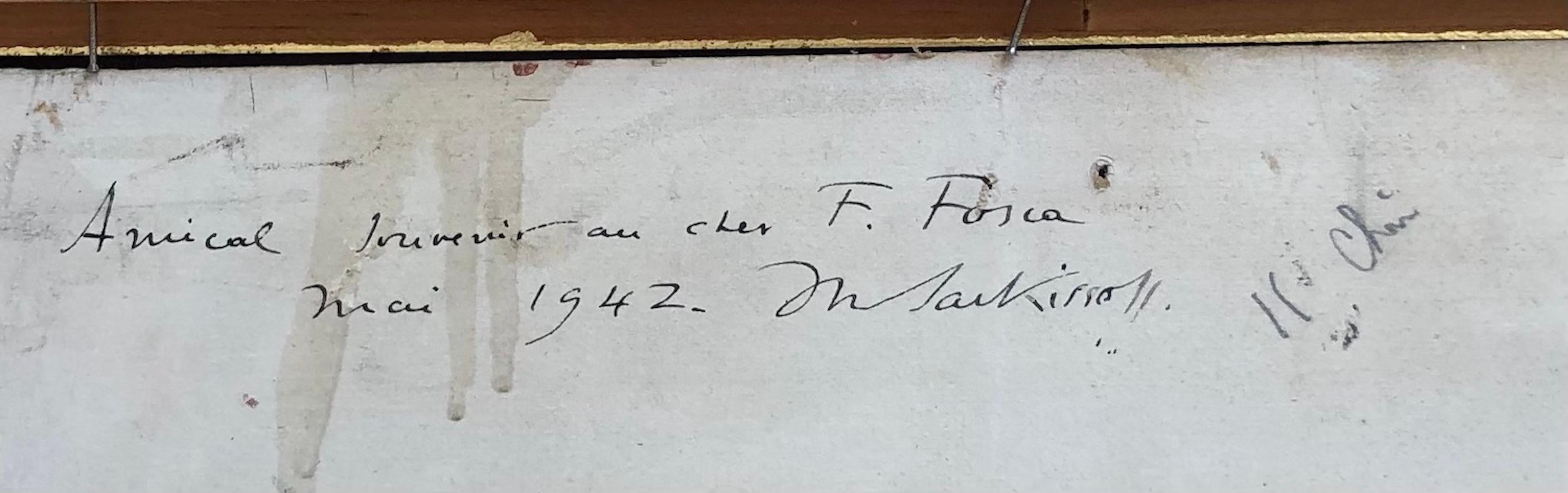 Stilleben im Angebot 1