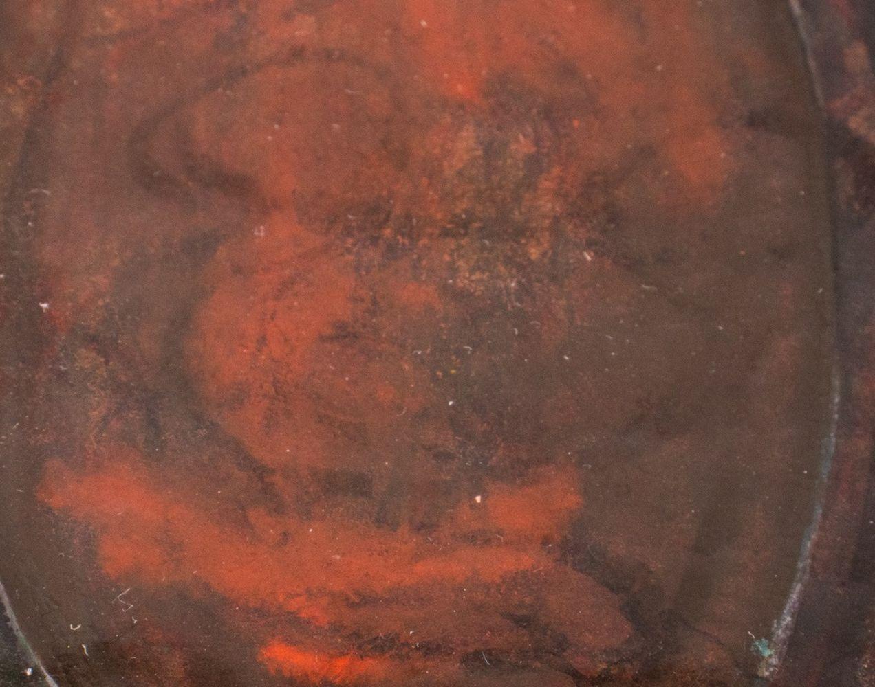 Abstract Composition For Sale 2