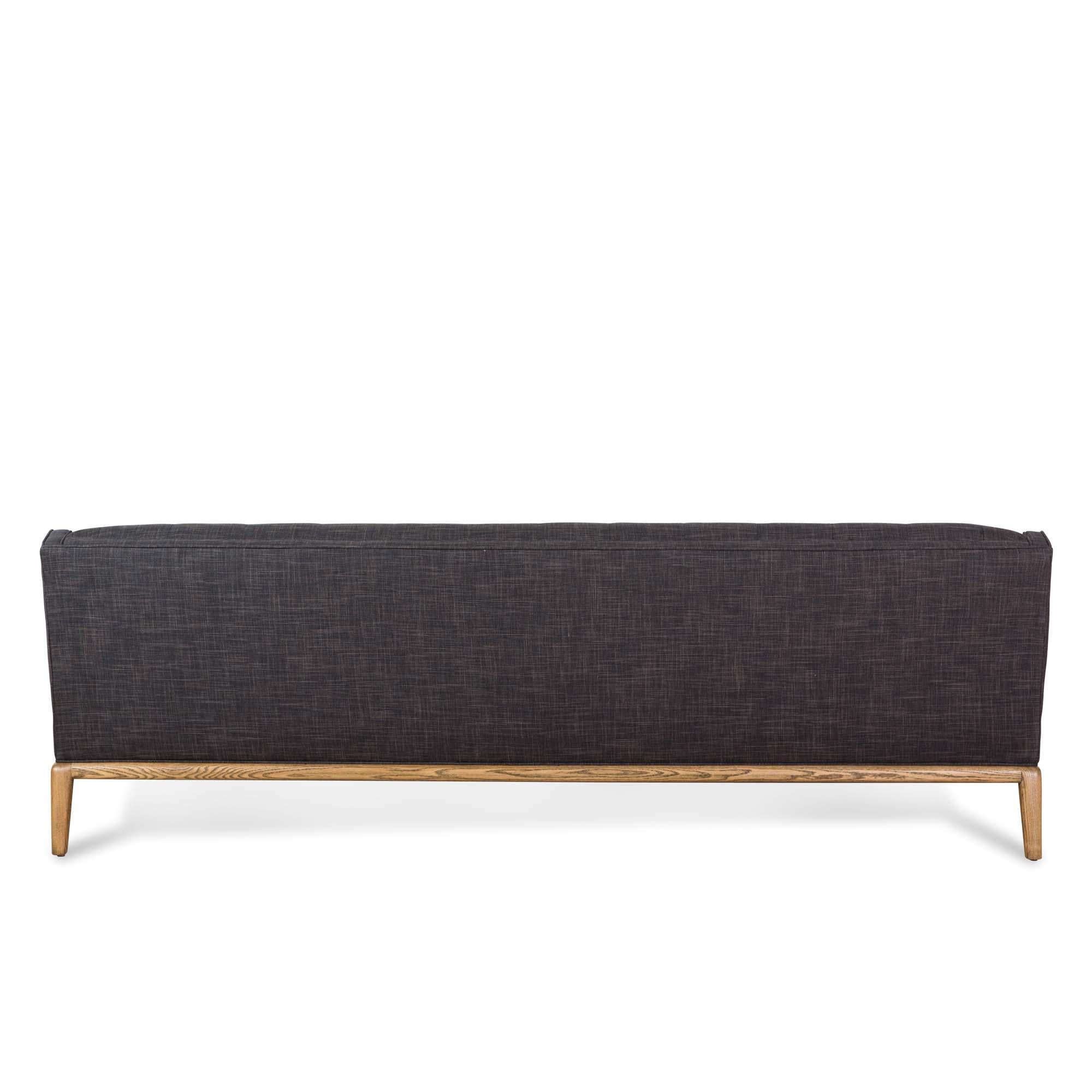 Maurice Sofa by Lawson-Fenning In New Condition For Sale In Los Angeles, CA