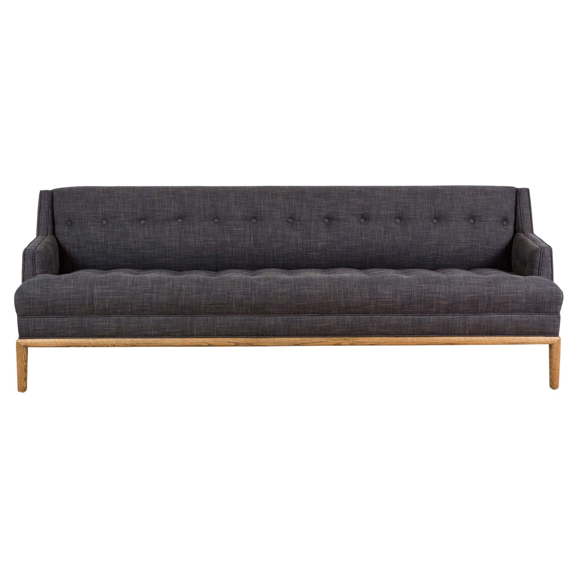 Maurice Sofa by Lawson-Fenning