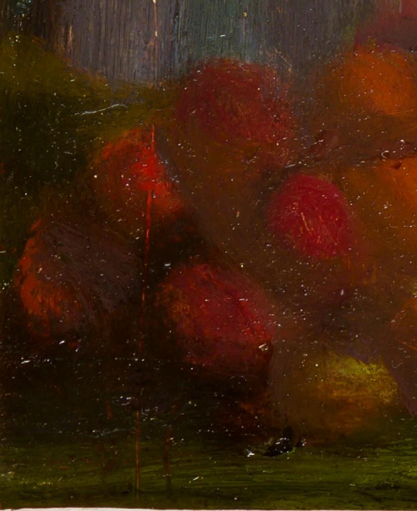 Gathering the harvest For Sale 6