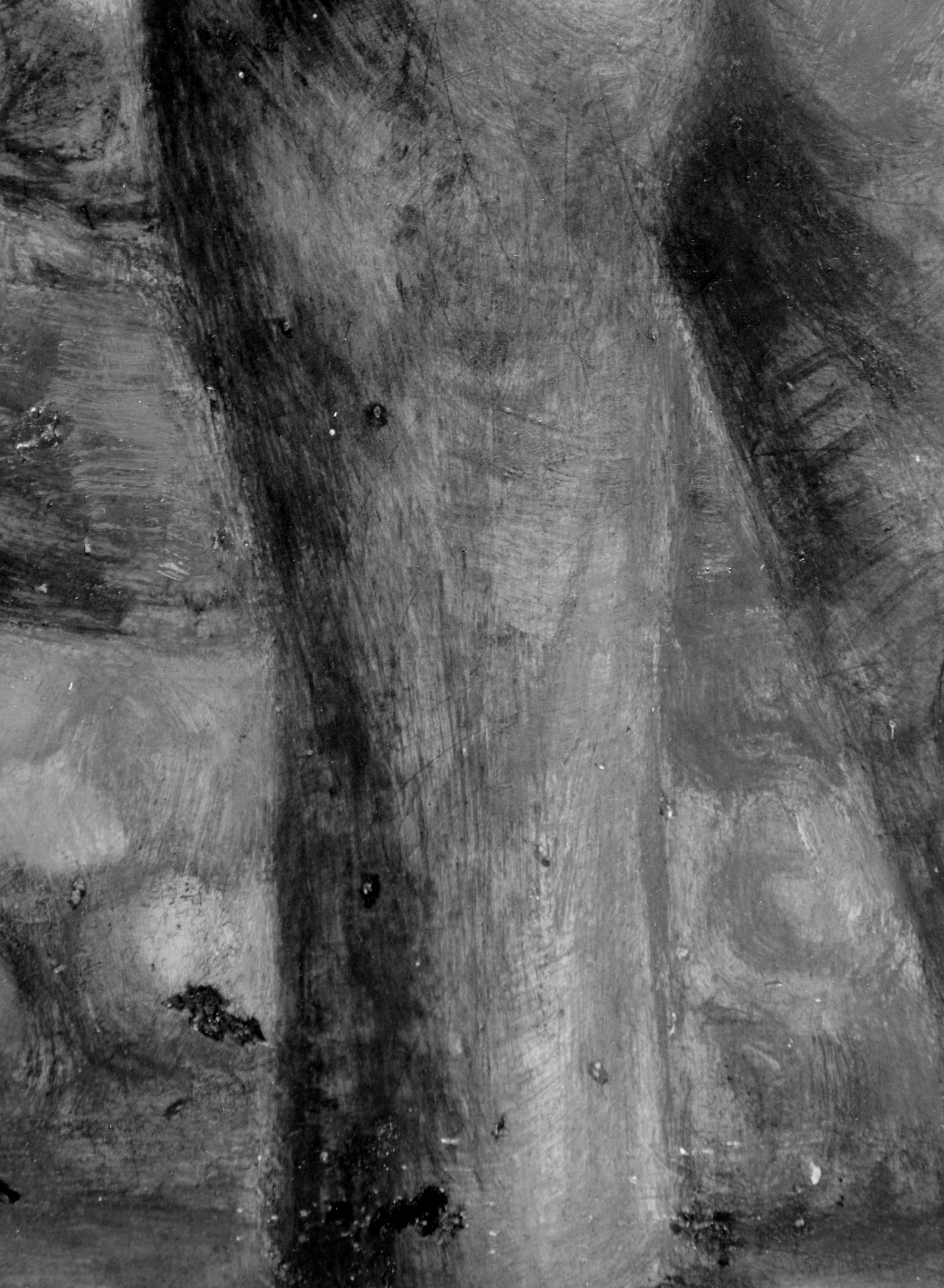 Gathering the harvest For Sale 2