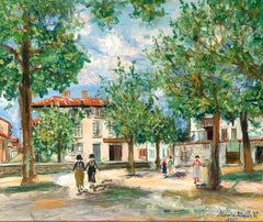 Place Publique