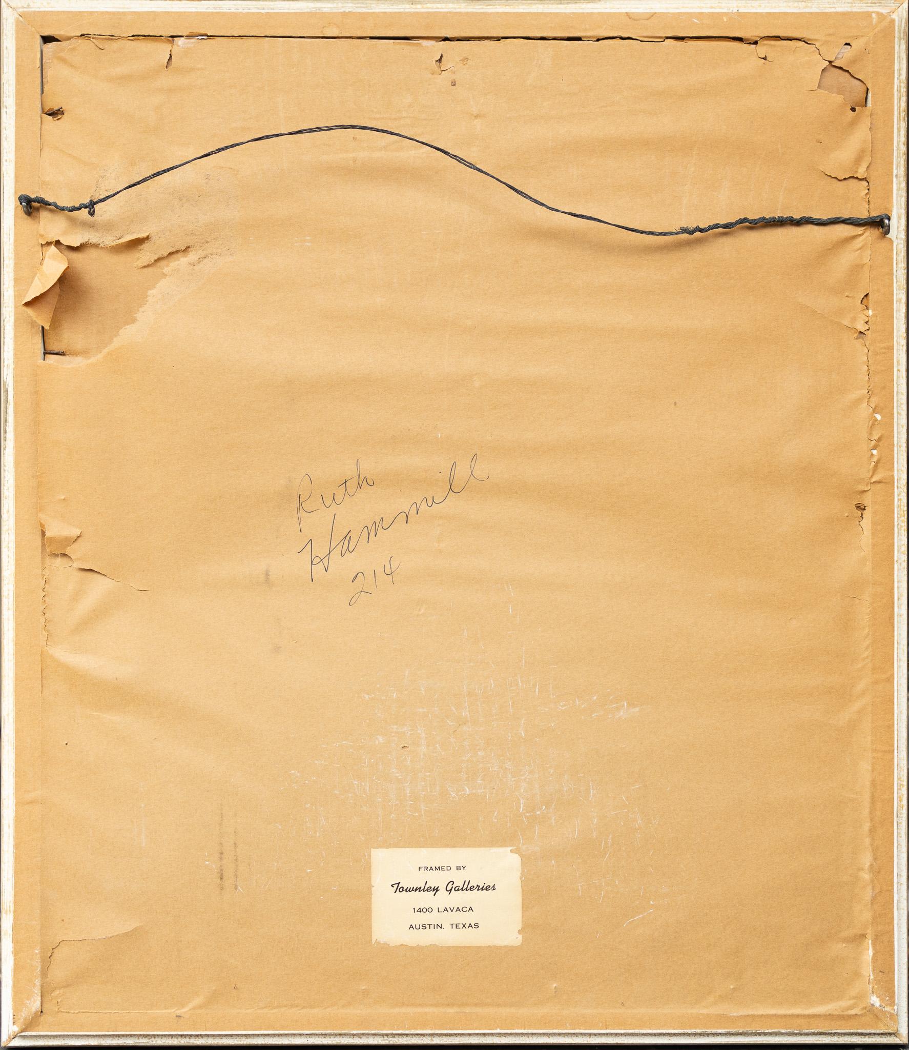 prix utrillo