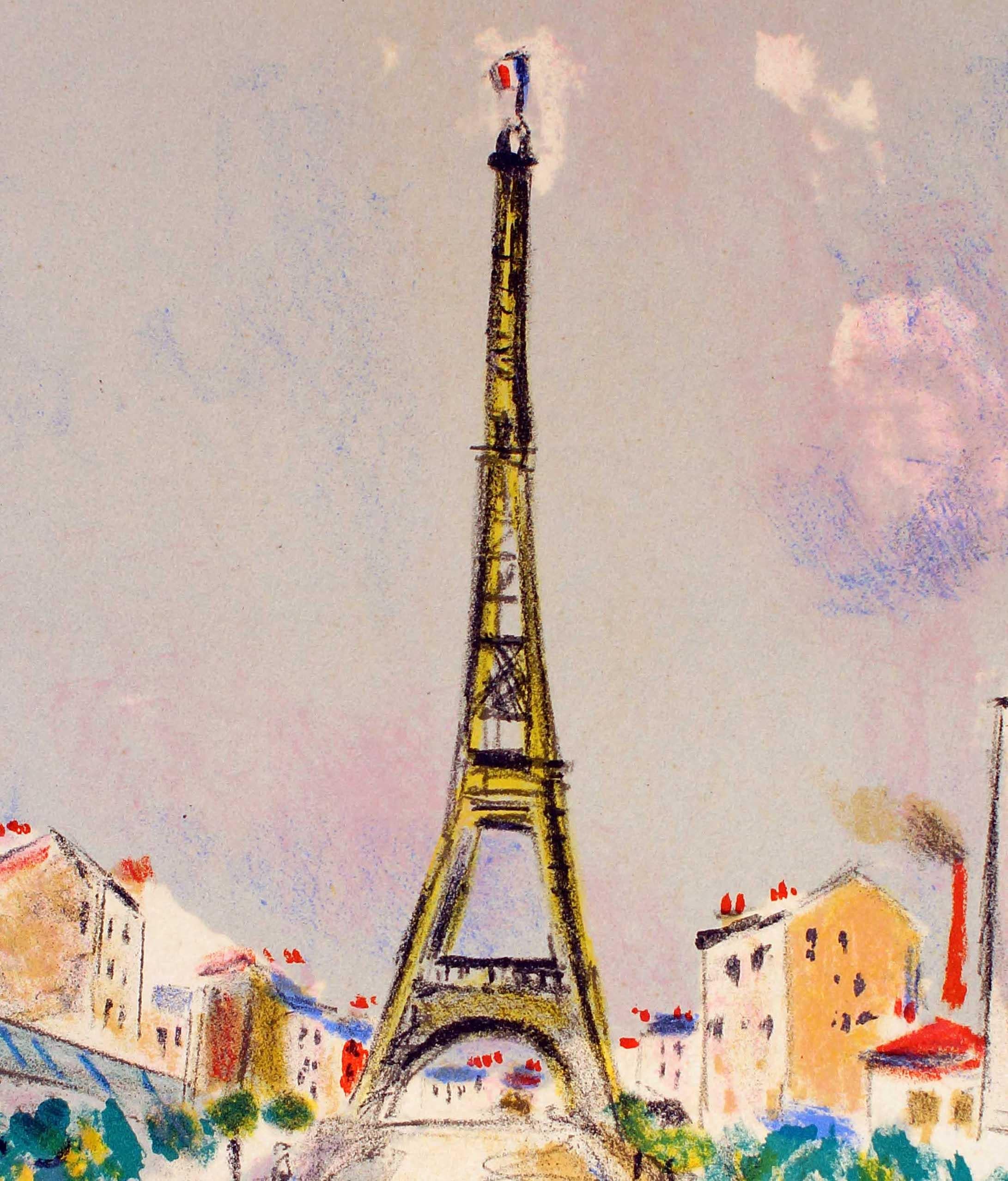maurice capitale