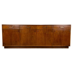 Used Maurice Villency Mid-Century Credenza