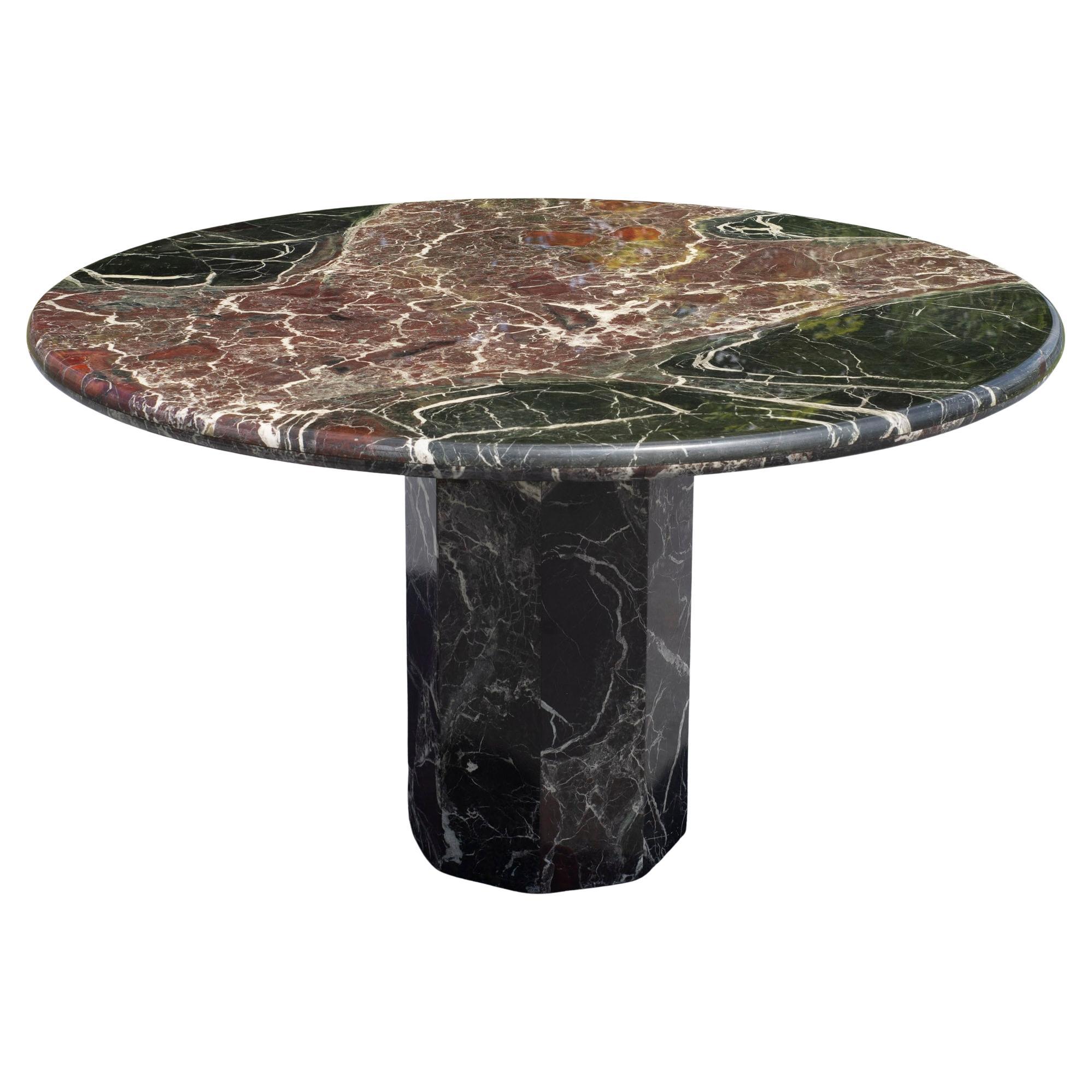 Maurice Villency Furniture - 22 For Sale at 1stDibs Maurice Villency Furniture - 22 For Sale at 1stDibs