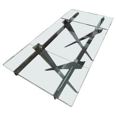 Dining Room Tables