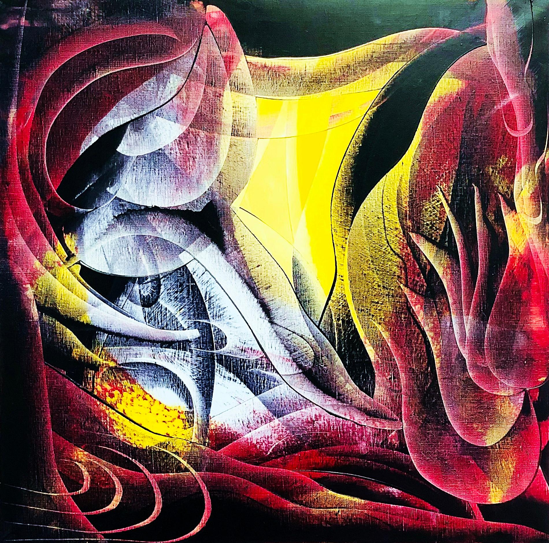 uruguayan art