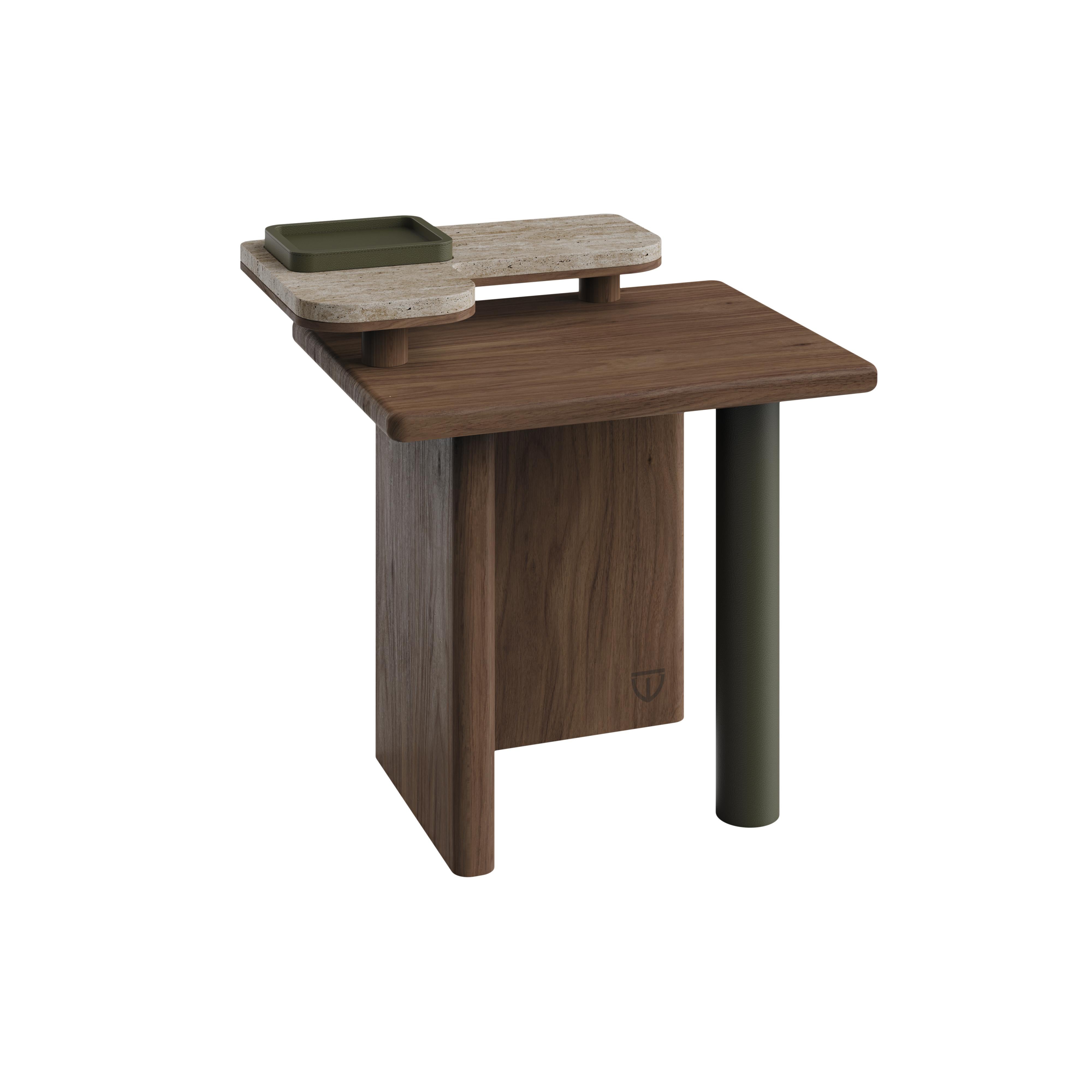 Parmi les cercles intellectuels et artistiques de Londres, George du Maurier était un homme de lettres et de lignes, un membre du club exclusif de l'Athenaeum et un gentleman plein d'esprit et d'imagination.

Faisant écho à son univers intellectuel