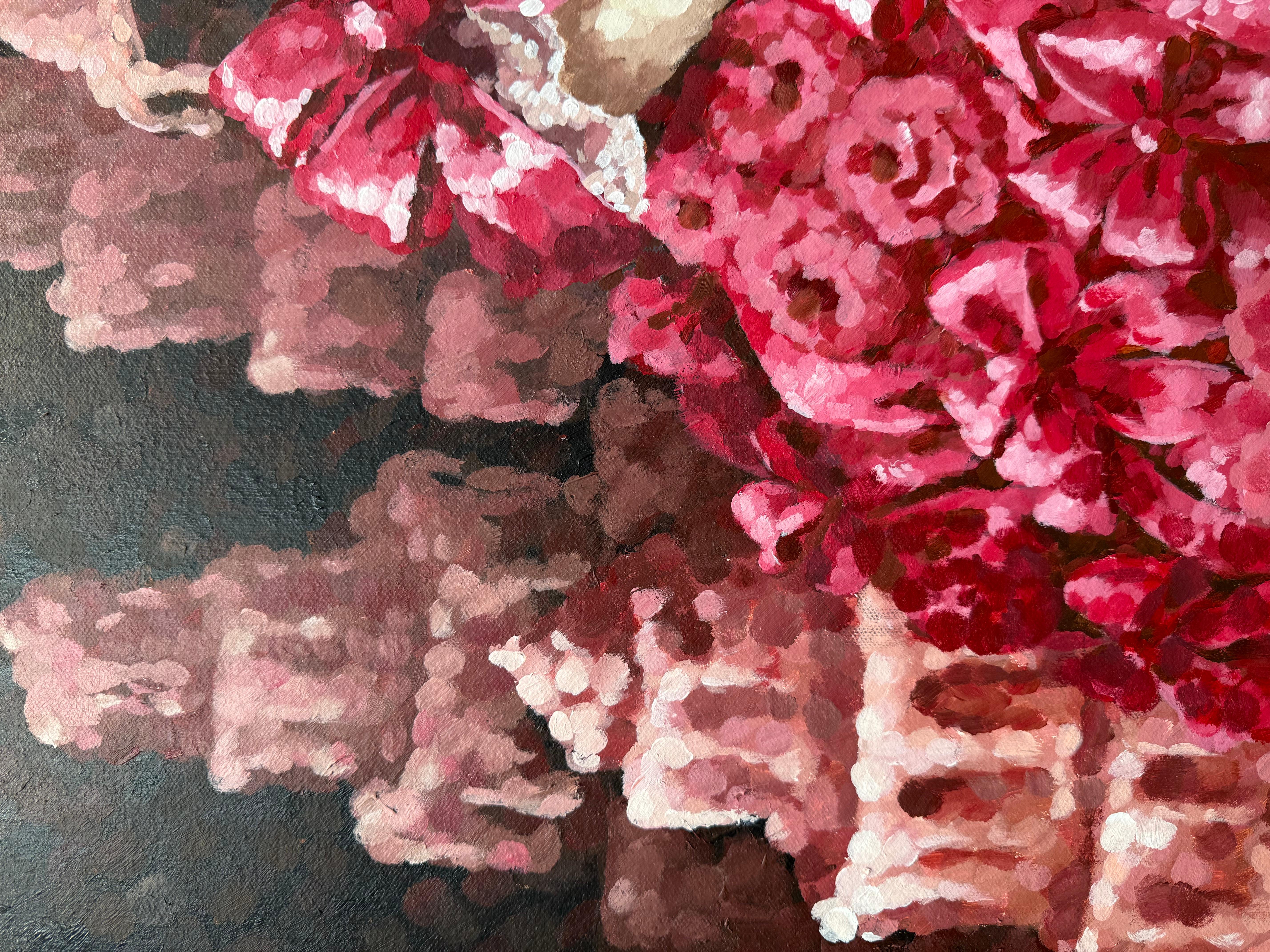 A Piece of Cake For Sale 5