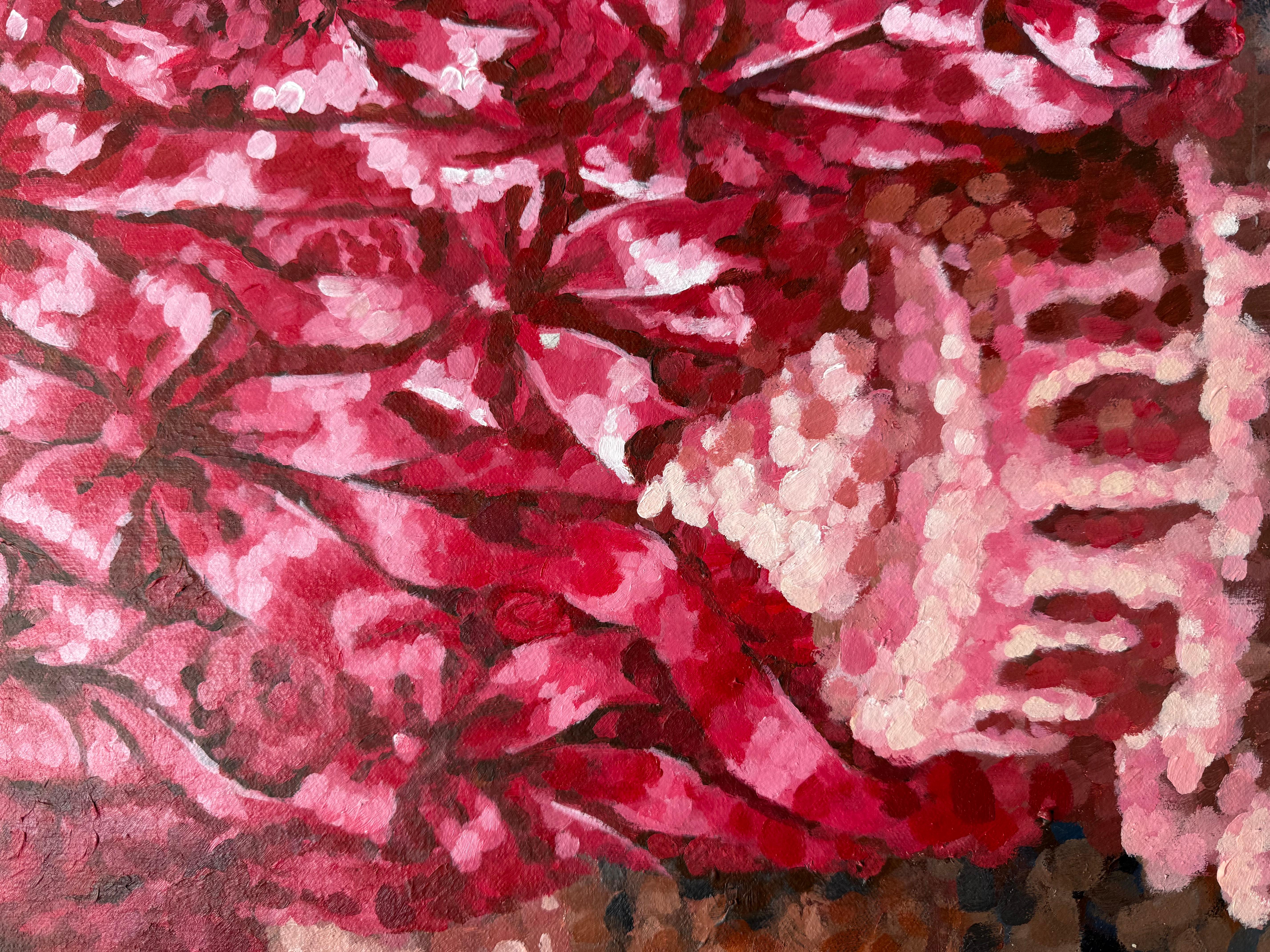 A Piece of Cake For Sale 6