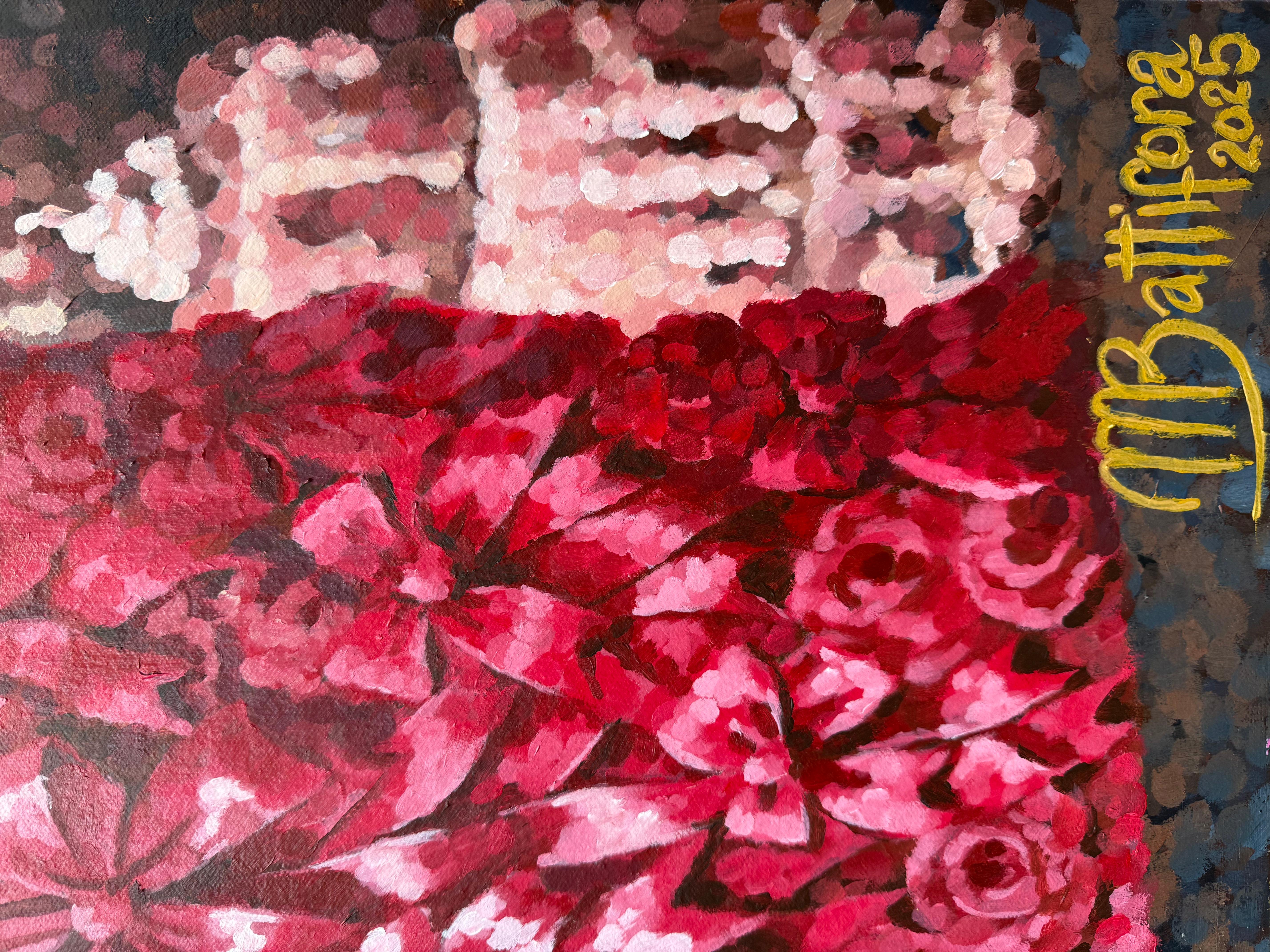 A Piece of Cake For Sale 7