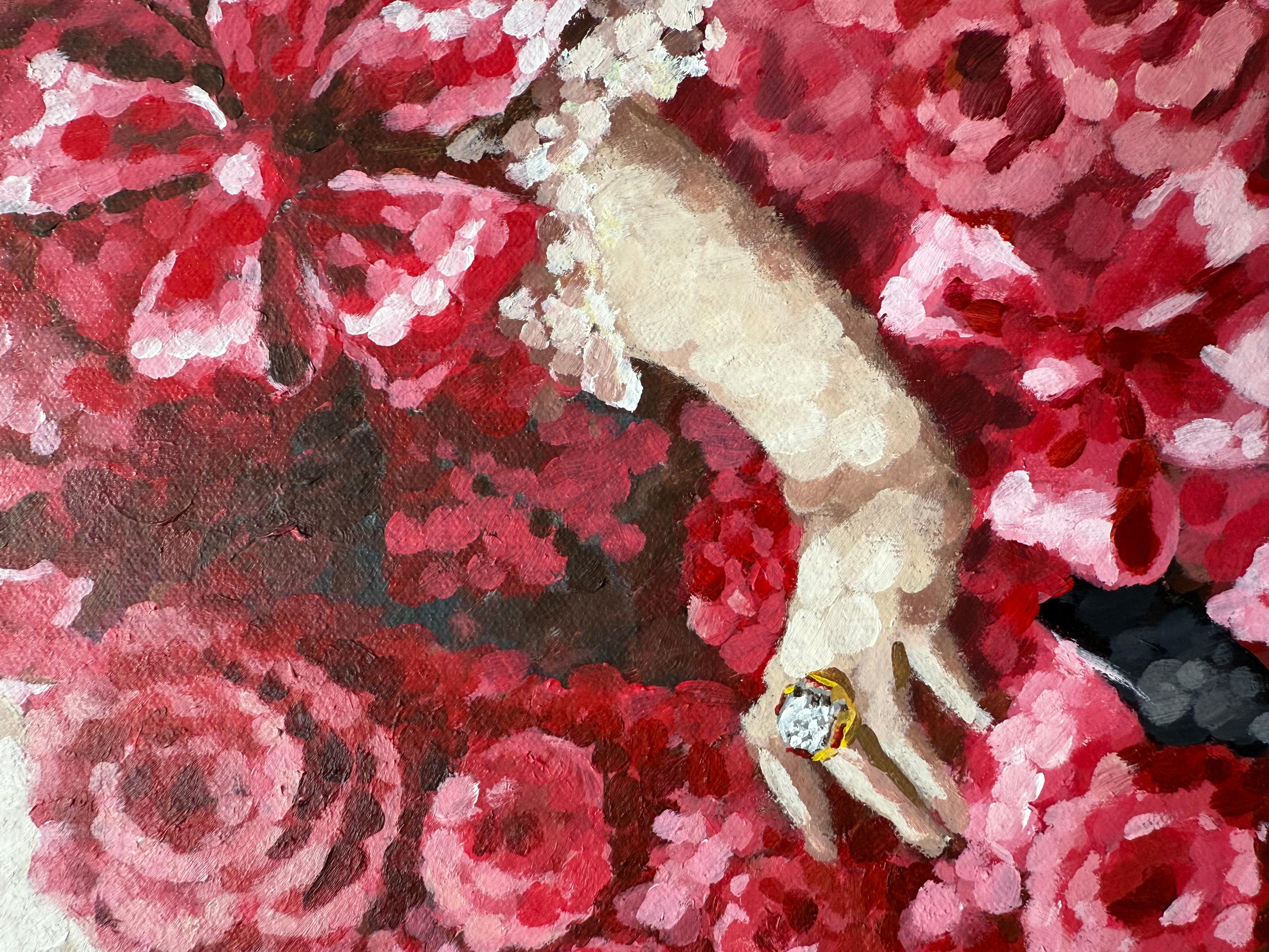 A Piece of Cake For Sale 8