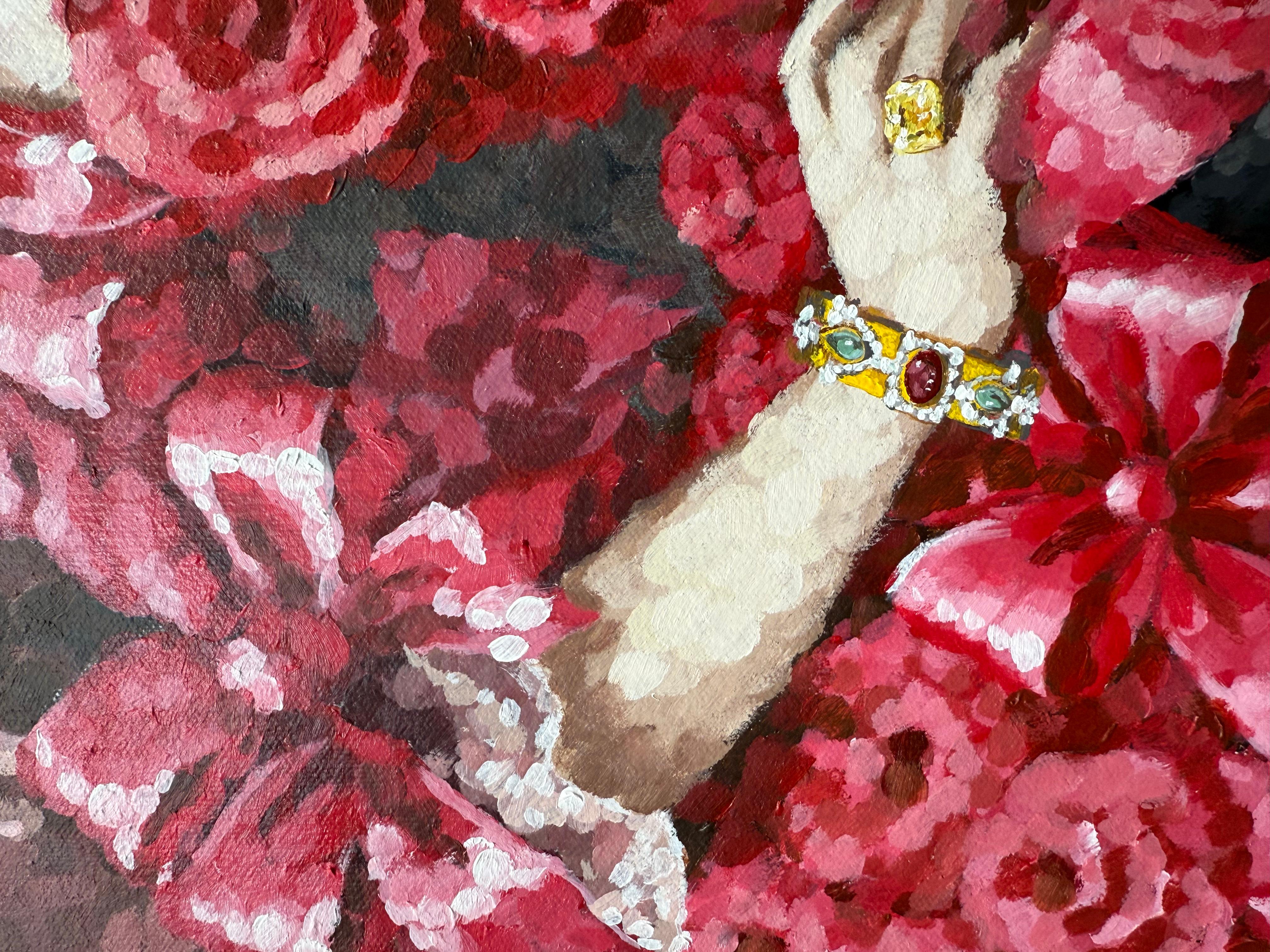 A Piece of Cake For Sale 9