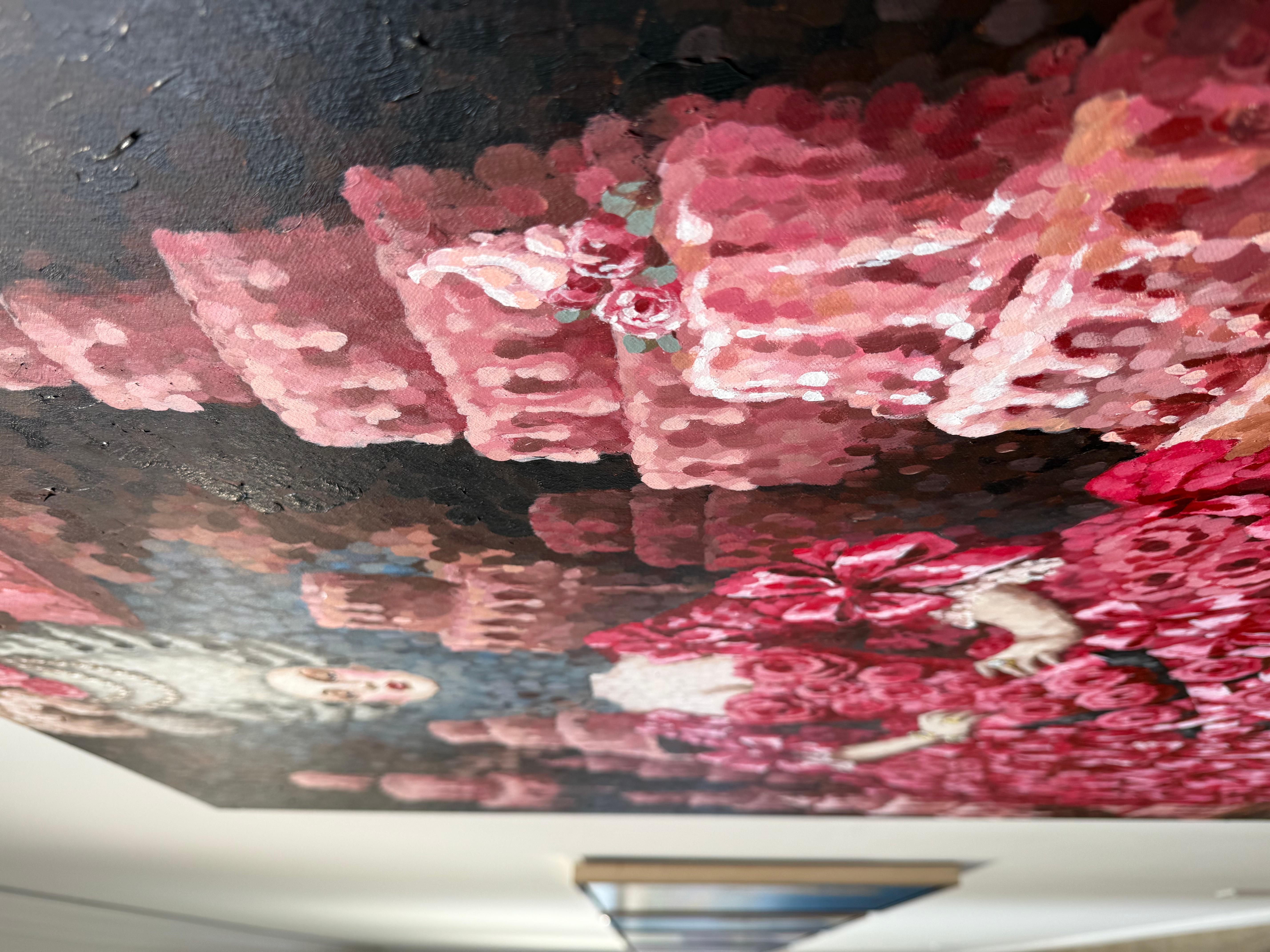 A Piece of Cake For Sale 10