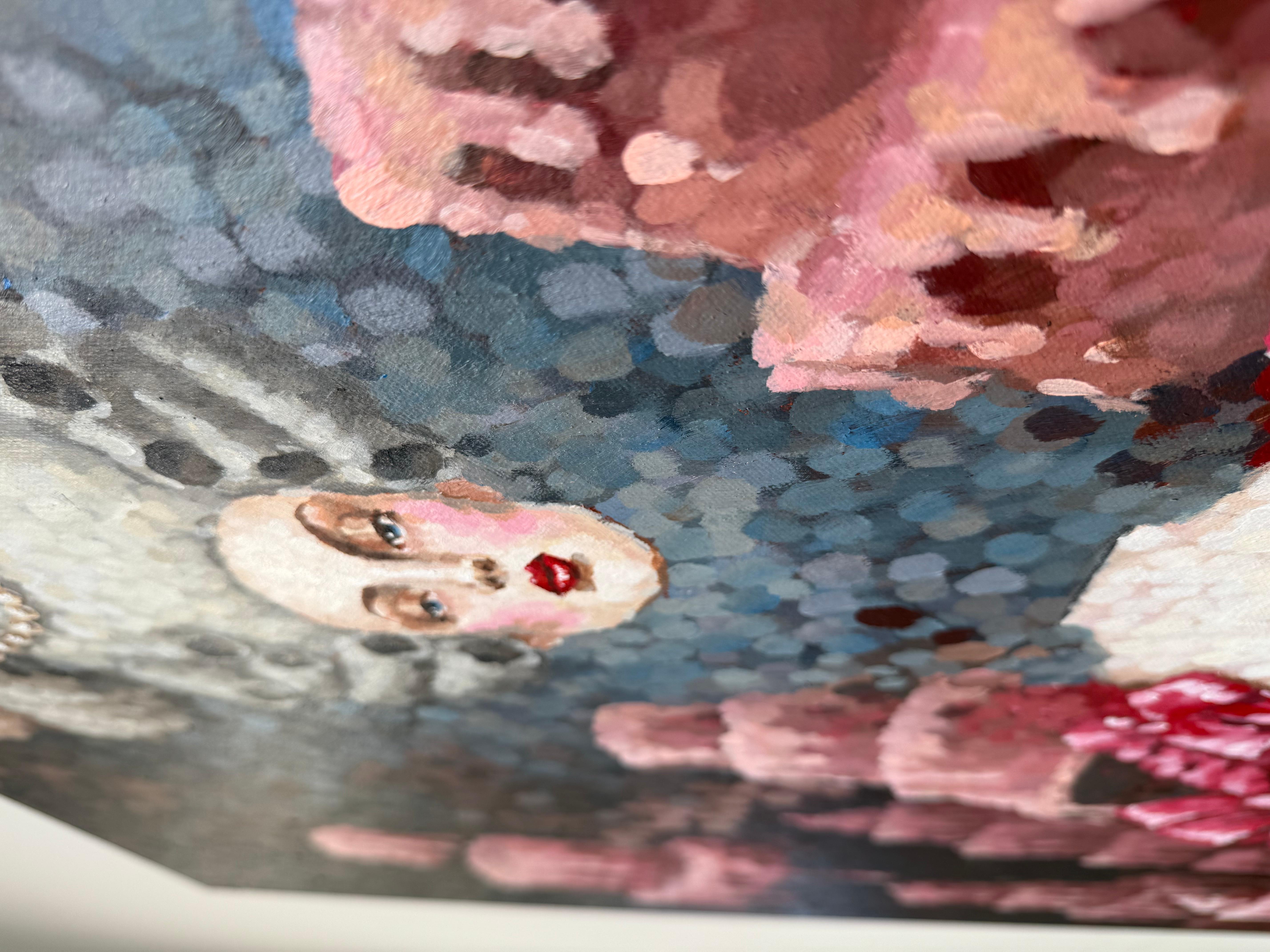 A Piece of Cake For Sale 11