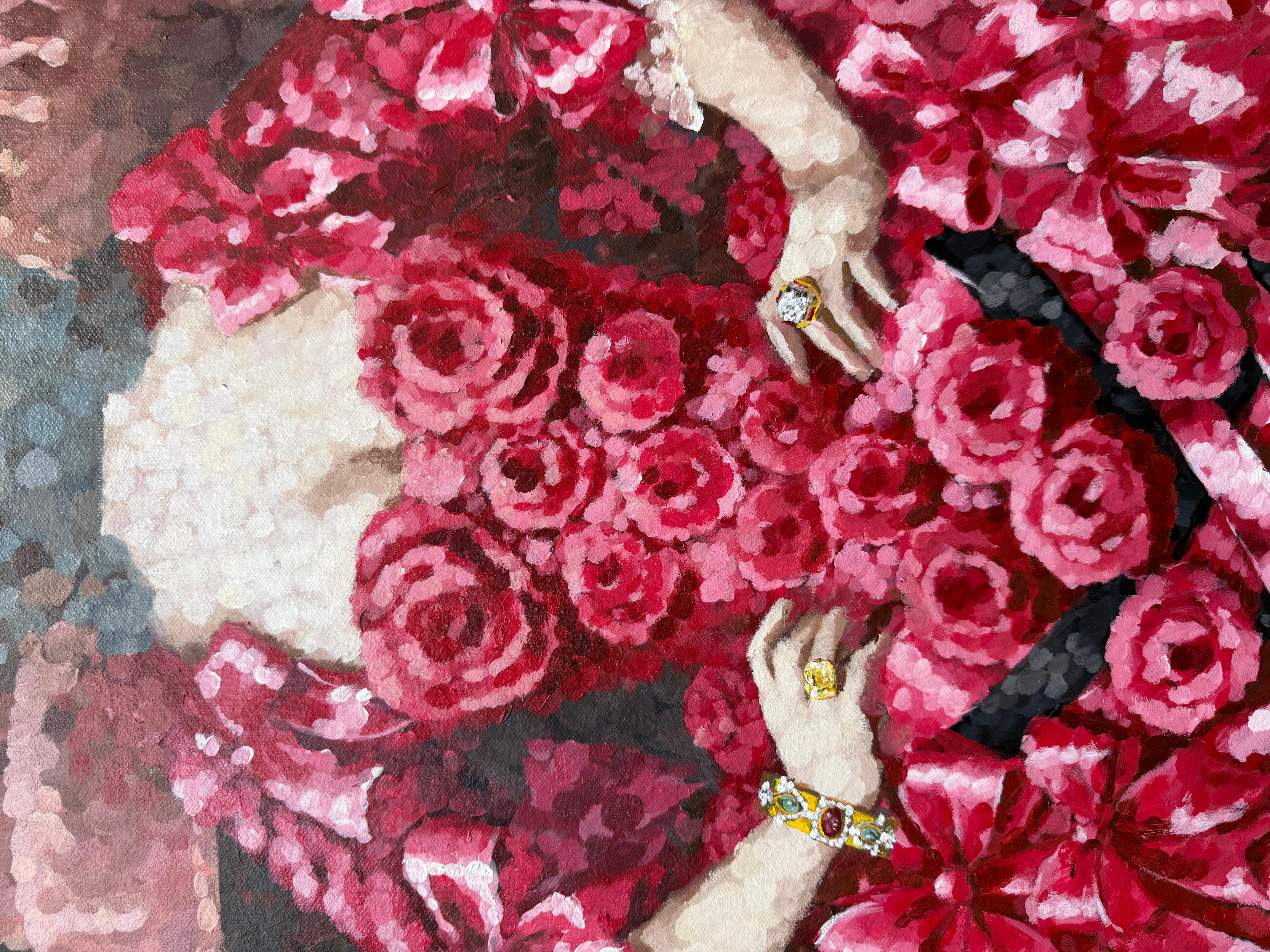 A Piece of Cake For Sale 1