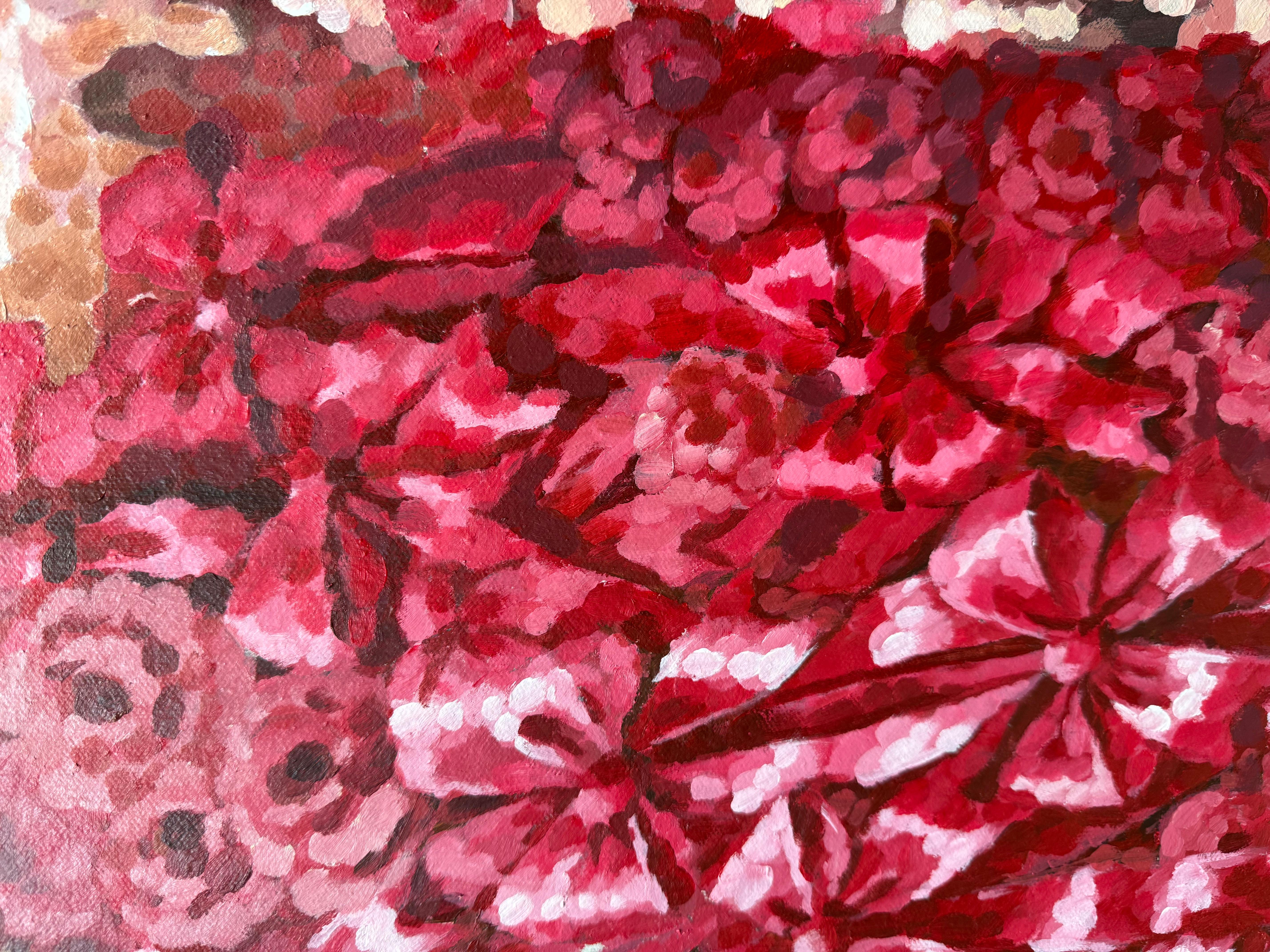 A Piece of Cake For Sale 2