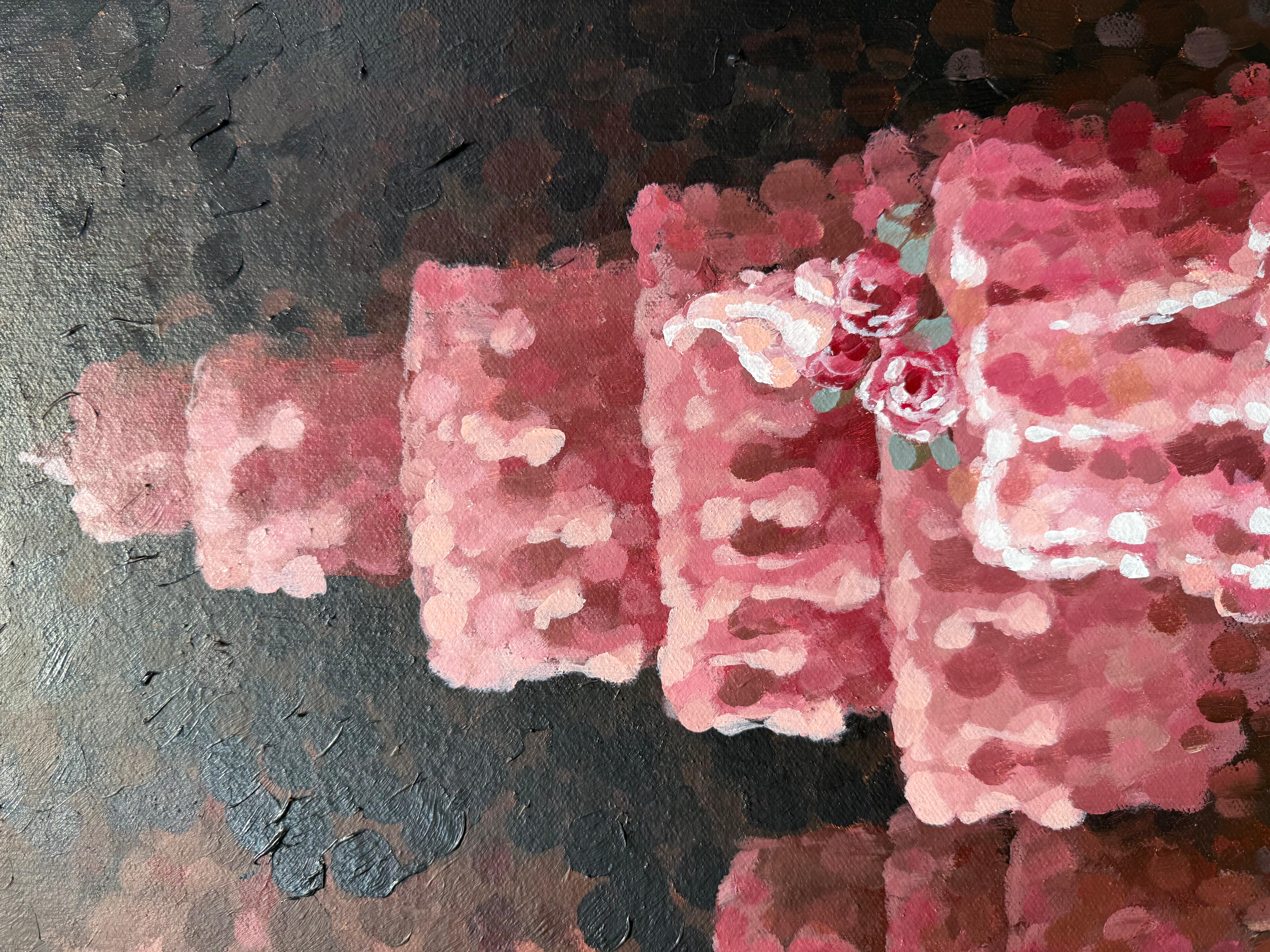 A Piece of Cake For Sale 3