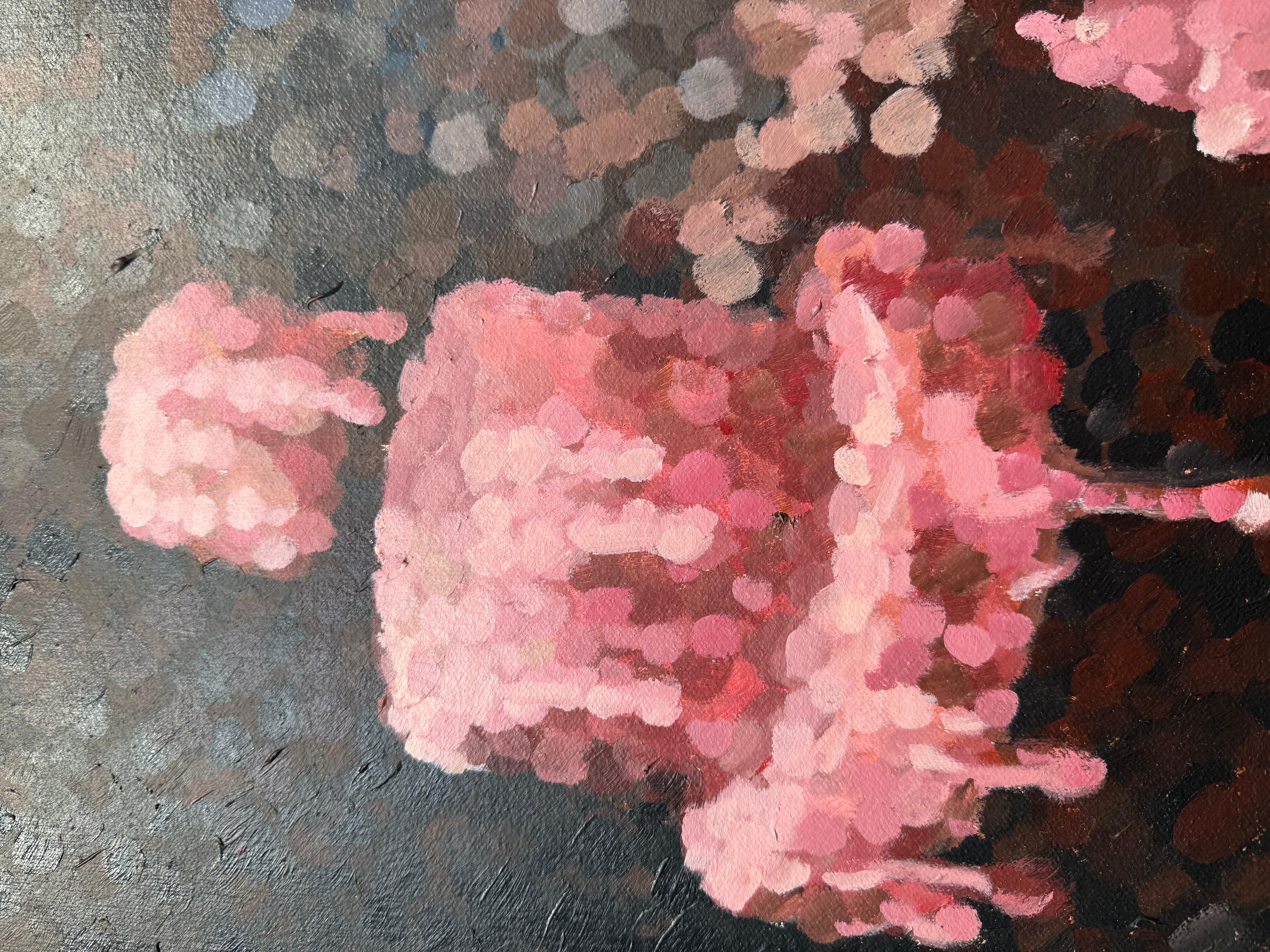 A Piece of Cake For Sale 4