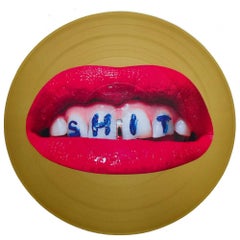 Daft Punk x Toiletpaper Da Funk (Record)