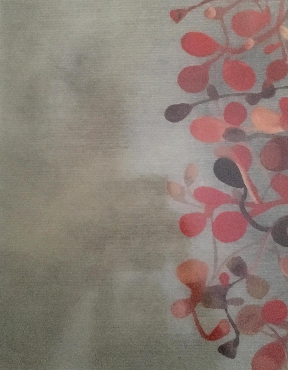 Italia Pop Pintura acrílica sobre panel de metal Maurizio Donzelli en venta 1