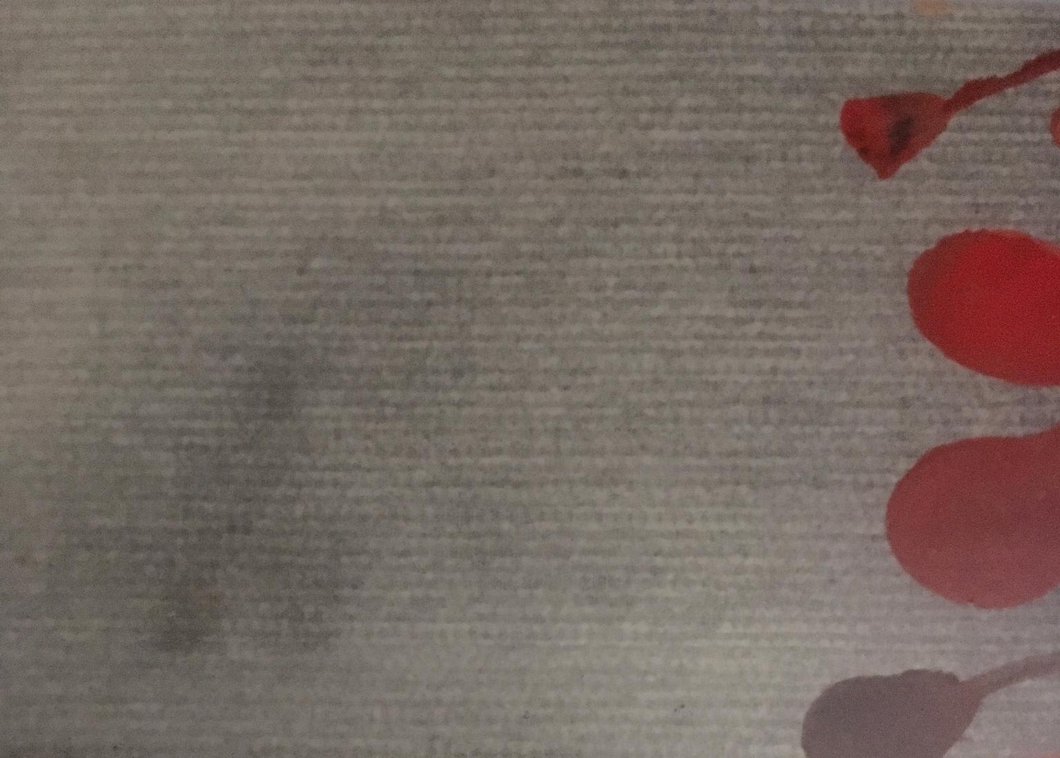 Italia Pop Pintura acrílica sobre panel de metal Maurizio Donzelli en venta 7