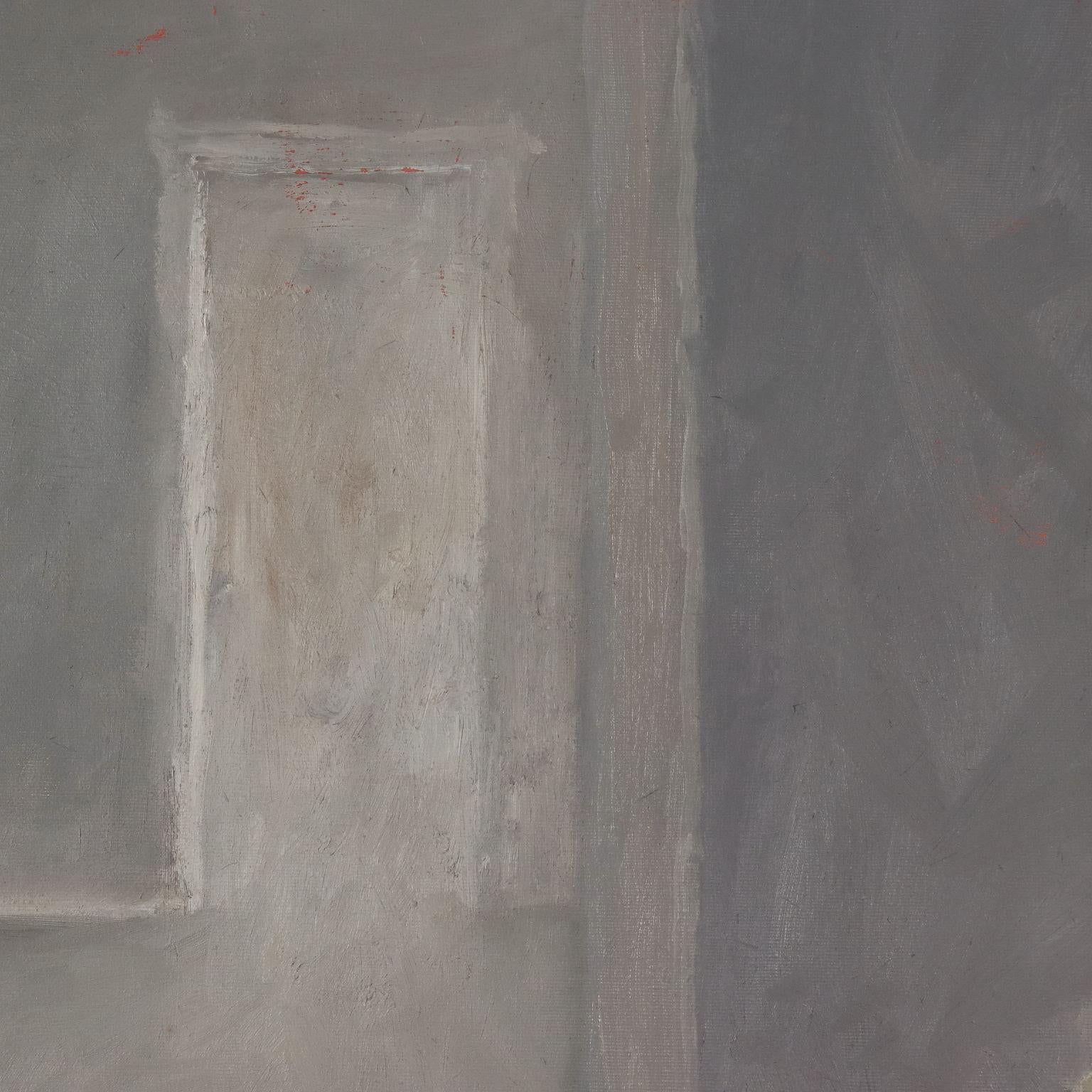 Interno con Fiori 1995 For Sale 2