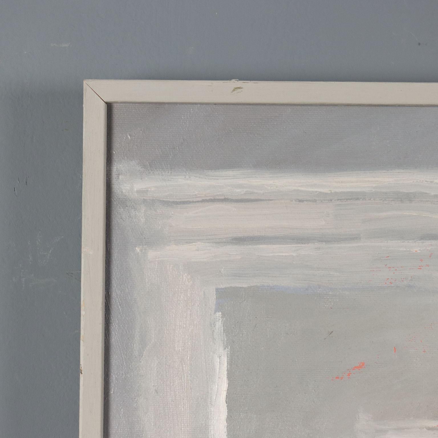 Interno con Fiori 1995 For Sale 3