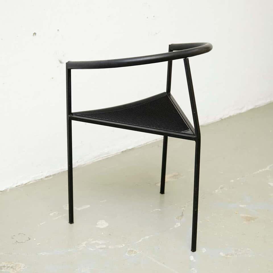 Late 20th Century Maurizio Peregalli 