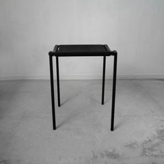 Maurizio Peregalli Sgabello-Hocker