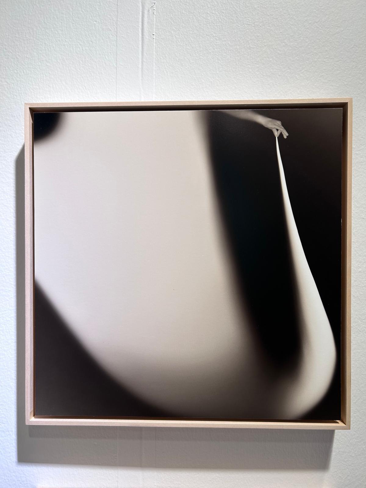 EXP_8623.RAW (Konzeptionell), Photograph, von Maurizio Sapia