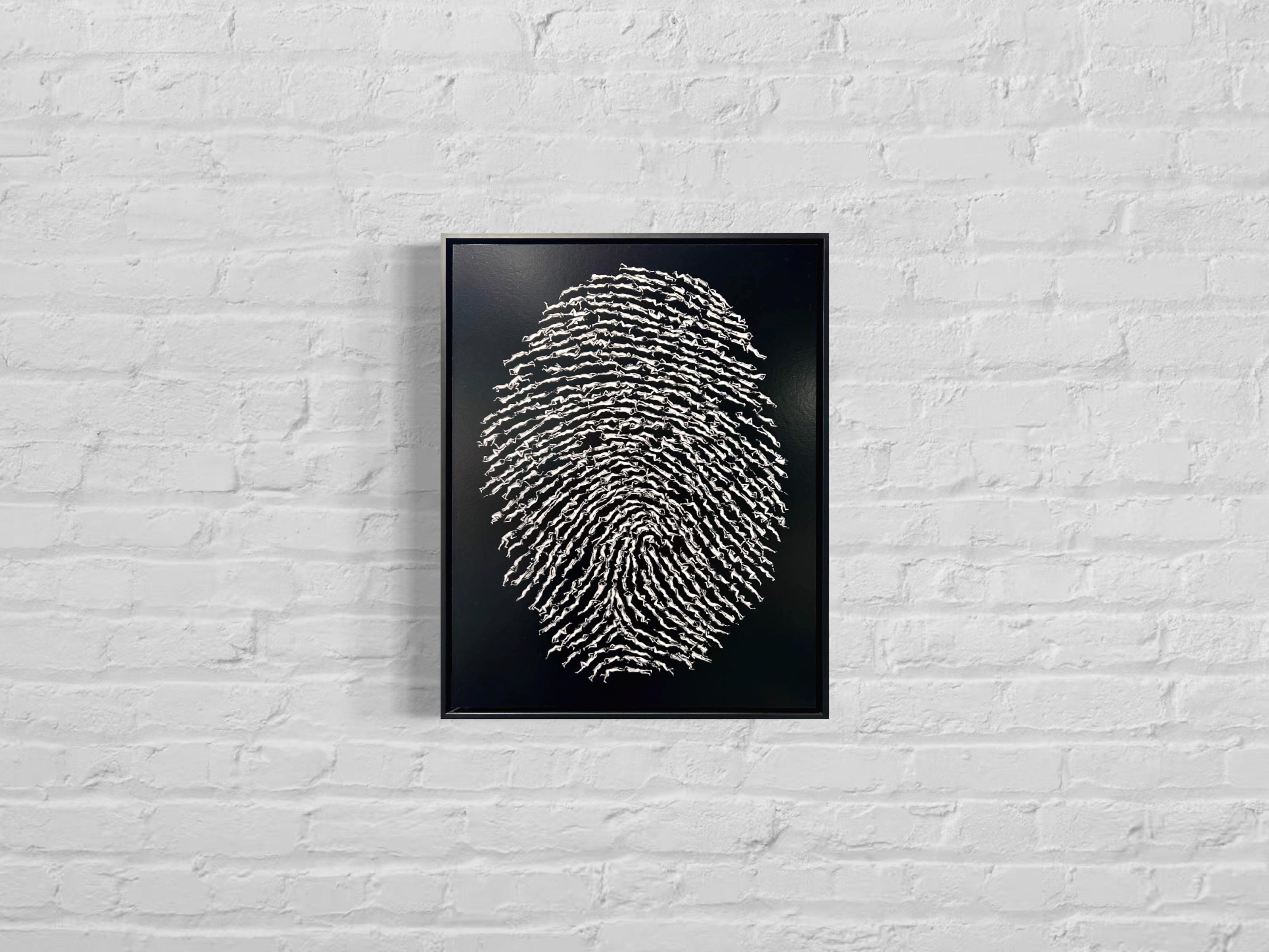 Arte moderna Fotografia figurativa
