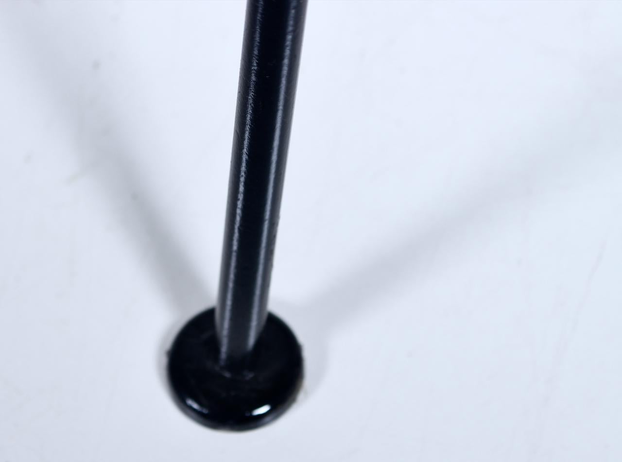 Maurizio Tempestini for Salterini Black 