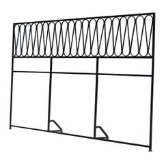 Bedroom Furniture