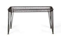 Maurizio Tempestini for Salterini Ribbon Table