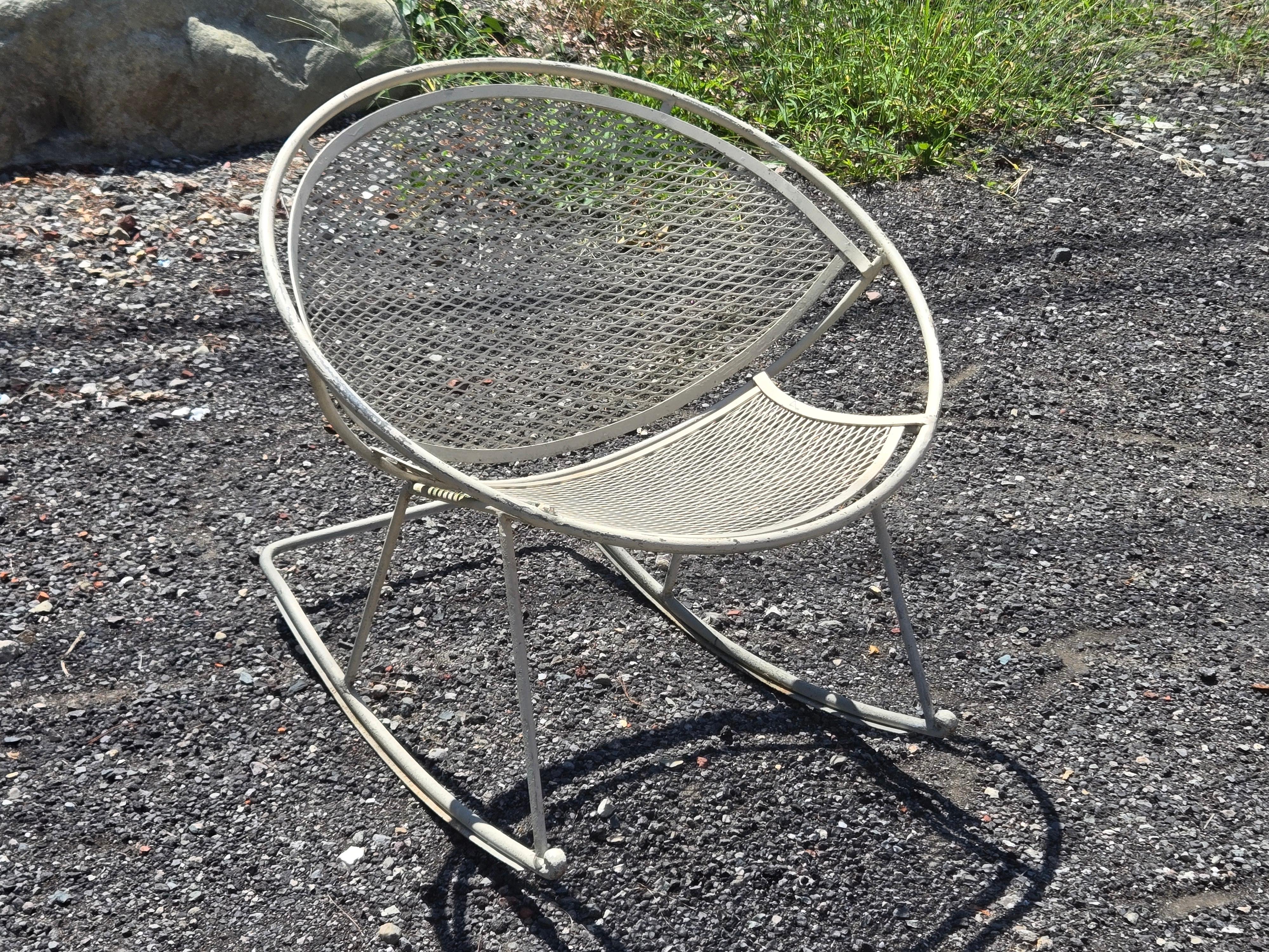 Maurizio Tempestini Radar Chair Set For Sale 5