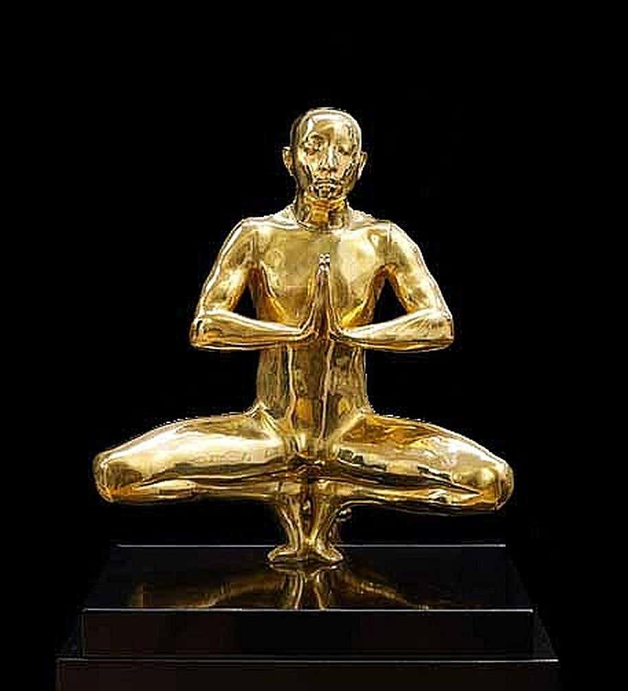 Yoga Gym Fitness Corda per tirare a 8 forme Fascia di Yoga Gym Fitness Corda per tirare a 8 forme Fascia di