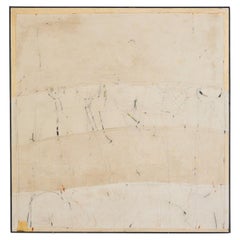 Mauro Fornari, Gli UltimiI Gelsi, Acrylic on Board Painting, 2025