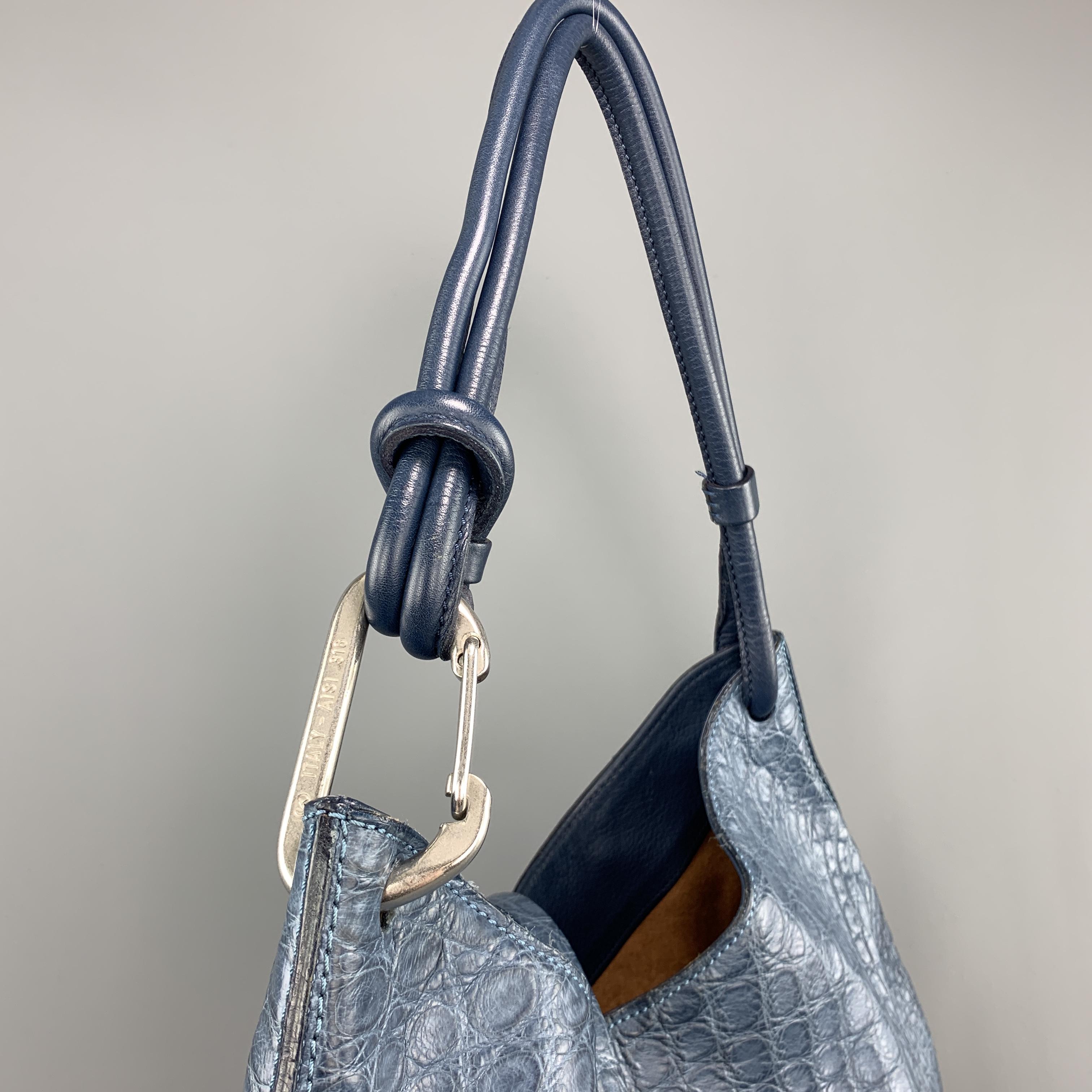 mauro governa bags