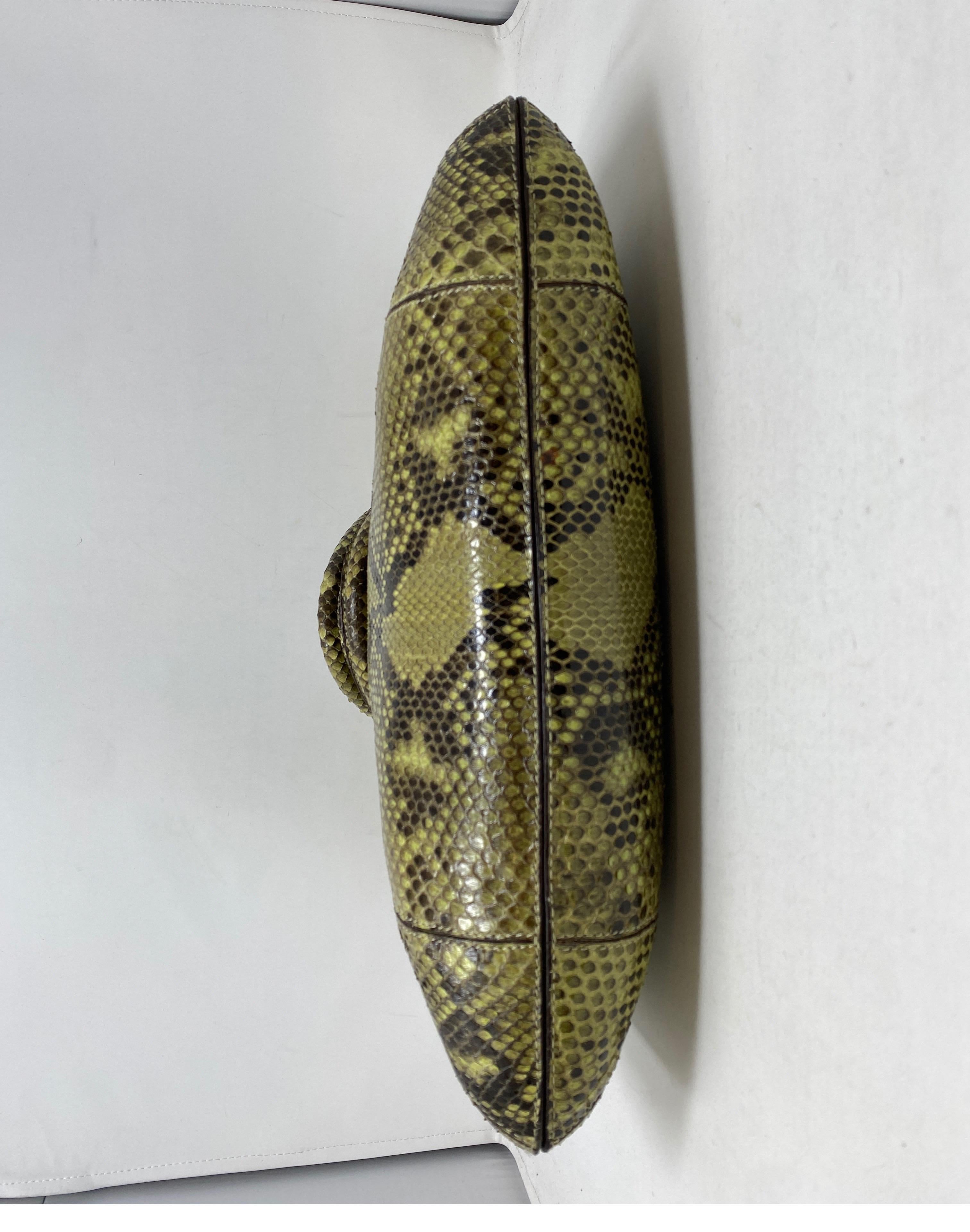 mauro governa bags