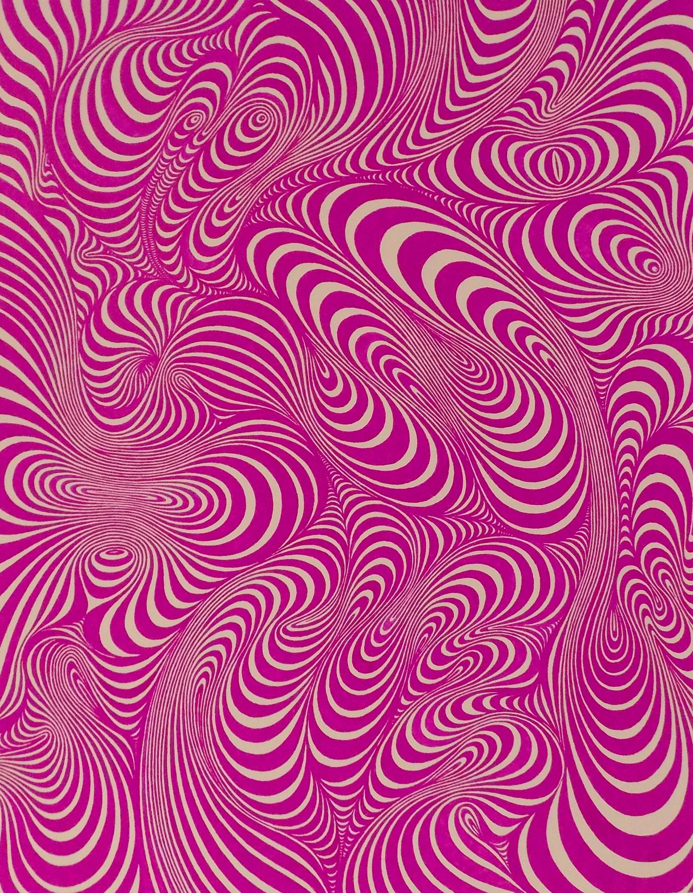 MicroPsico (Série) 3