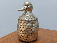 Mauro Manetti Ice Bucket