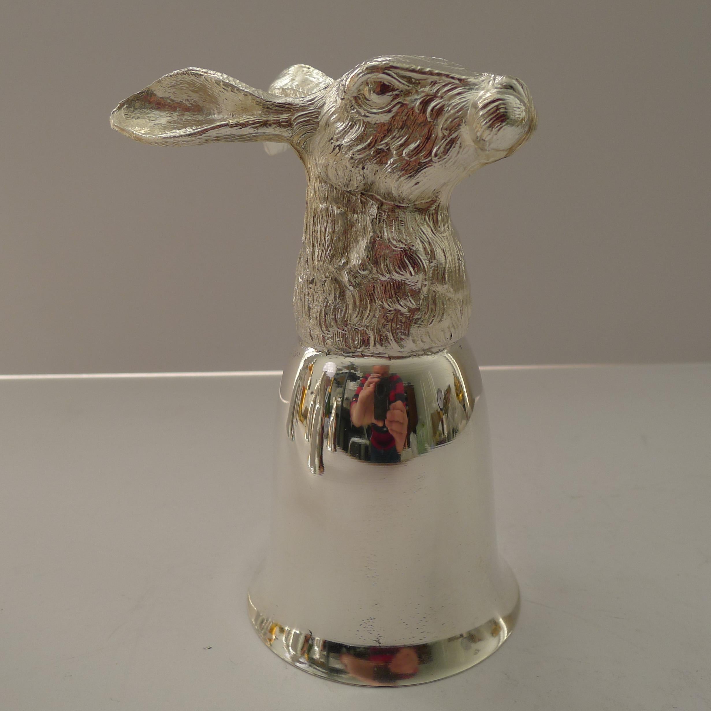 Mauro Manetti, Italia - Set di sei tazze a staffa figurate, 1970 ca. In condizioni buone in vendita a Bath, GB