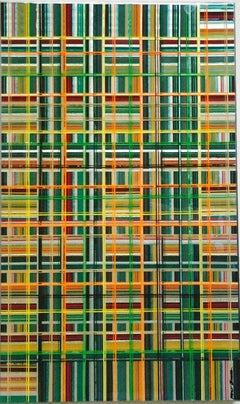 Banana Republic (Limited Edition Print)